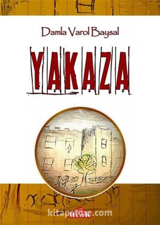 Yakaza