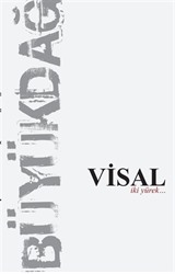 Visal