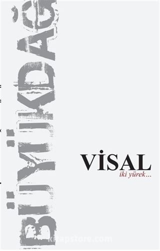 Visal