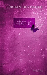 Eflatun