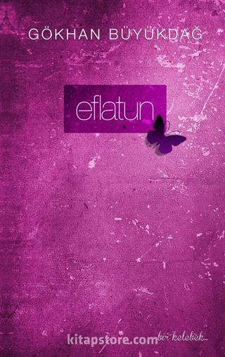 Eflatun