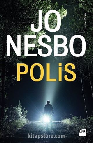 Polis