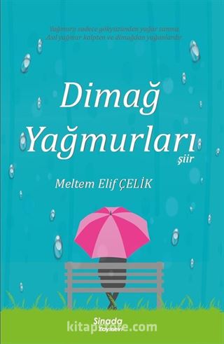 Dimağ Yağmurları