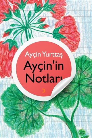 Ayçin'in Notları