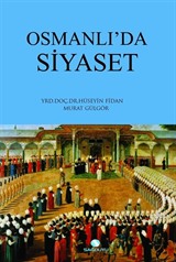 Osmanlı'da Siyaset