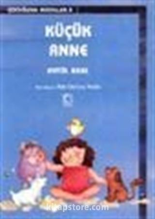 Küçük Anne