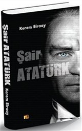 Şair Atatürk