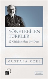 Yönetebilen Türkler