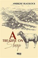 A Treatise on Sheep