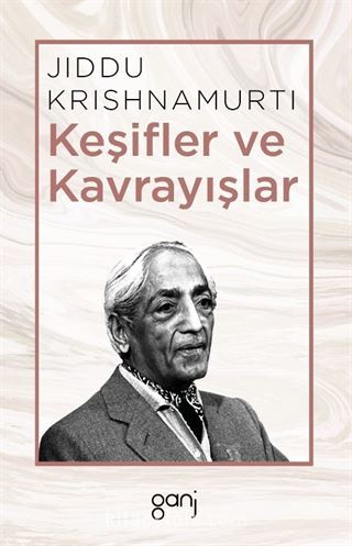 Keşifler ve Kavrayışlar