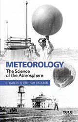 Meteorology The Science of the Atmosphere