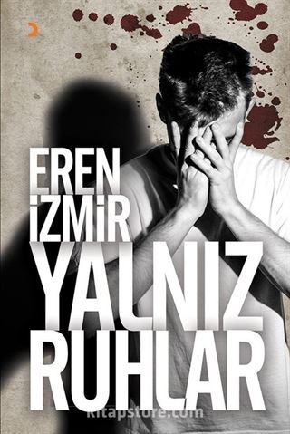 Yalnız Ruhlar