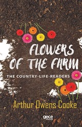 Flowers of the Farm