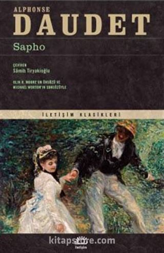 Sapho