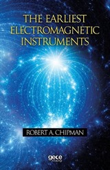 The Earliest Electromagnetic Instruments