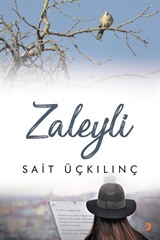 Zaleyli