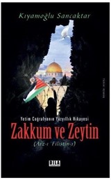 Zakkum ve Zeytin