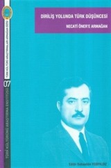 Diriliş Yolunda Türk Düşüncesi