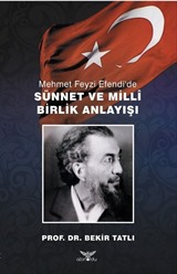 Mehmet Feyzi Efendi'de Sünnet ve Milli Birlik Anlayışı