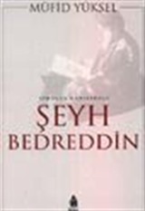 Simavna Kadısıoğlu Şeyh Bedreddin