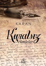 Kuralsız Cümleler