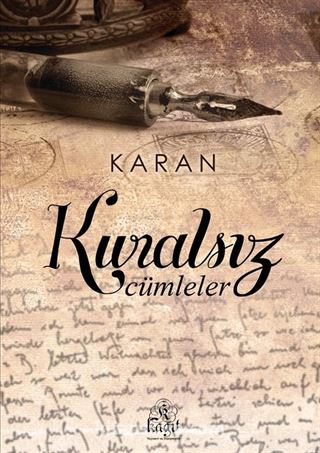 Kuralsız Cümleler