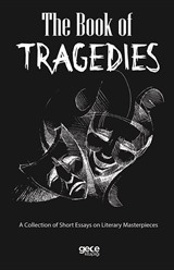 The Book of Tragedies