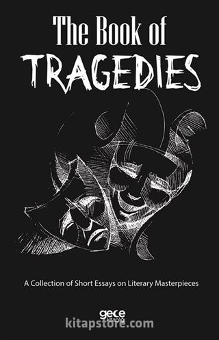 The Book of Tragedies