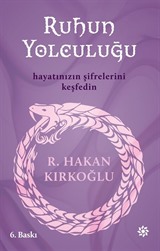 Ruhun Yolculuğu