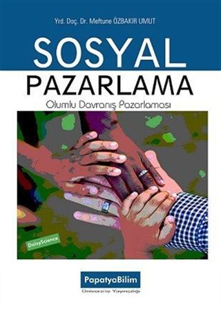 Sosyal Pazarlama