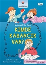 Kimde Kabarcık Var? / Matematik Her Yerde