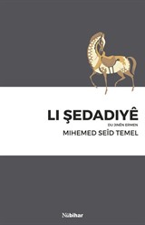 Li Şedadiye