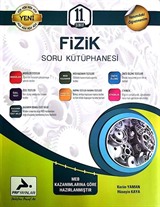 11. Sınıf Fizik Soru Kütüphanesi