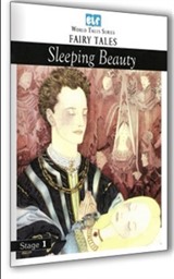 Sleeping Beauty / Stage 1 (İngilizce Hikaye)