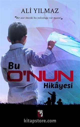 Bu O'nun Hikayesi