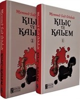 Kılıç ve Kalem (2 Cilt Bir Arada)