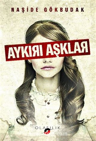 Aykırı Aşklar