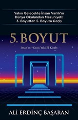 5. Boyut