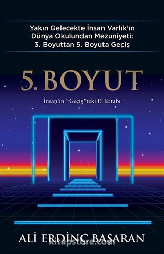 5. Boyut