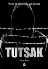 Tutsak