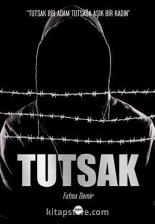 Tutsak