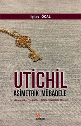 Utichil Asimetrik Mübadele