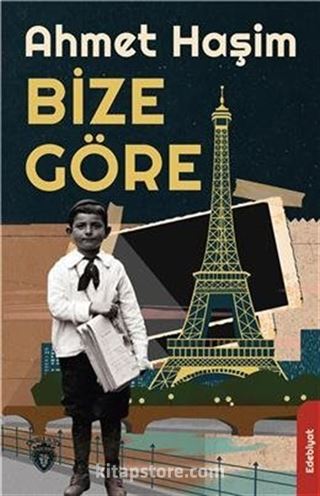 Bize Göre