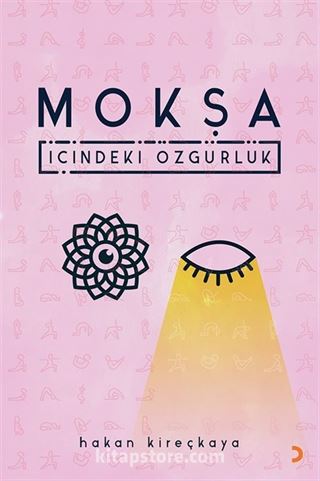 Mokşa