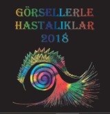 Görsellerle Hastalıklar 2018