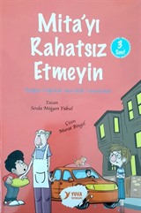 Mita'yı Rahatsız Etmeyin (3. Sınıf)