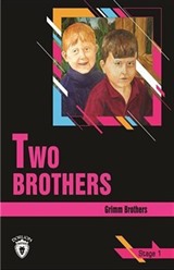 Two Brothers / Stage 1