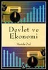 Devlet ve Ekonomi