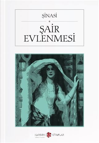 Şair Evlenmesi