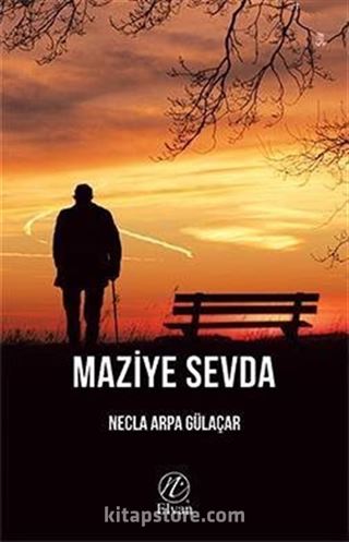 Maziye Sevda